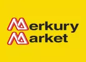 Adventný kalendár - nočné nákupy v e-shope so zľavovým kódom 10%