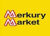 Adventný kalendár - nočné nákupy v e-shope so zľavovým kódom 10%