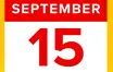 Otváracia doba 15.09.2026
