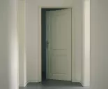 Spu00f4sob na vu0155zgaju00face dvere