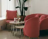 Interiu00e9ry v eklektickom u0161tu00fdle - Merkury Market