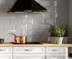 Dekory do kúpeľne - ako ich vybrať a použiť v usporiadaní?