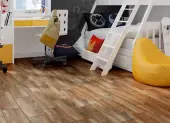Úložný priestor v detskej izbe praktické riešenia ktoré pomôžu udržať poriadok v izbe vášho drobca!