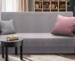 Rohovu00e9 sedacie su00fapravy