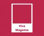 viva magenta