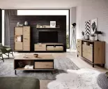 obu00fdvau010dku v muu017eskom u0161tu00fdle