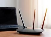 wifi router