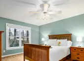 Ventilácia v dome a byte – ako ju zlepšiť