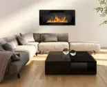 biokrb