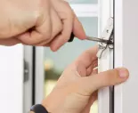 Kou013eko stoju00ed vu00fdmena zu00e1mkov dveru00ed?