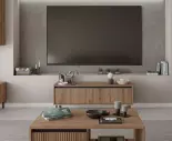 Ako zariadiu0165 feng shui obu00fdvau010dku?