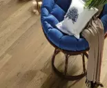 Vychadzaju drevene podlahy z mody?