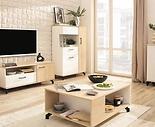 Parizsky styl s modernym nadychom