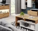 Co je balijsky styl a ako zariadit obyvacku v tomto style?