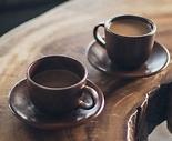 Ako zariadit kavovy kutik v modernej obyvacke?