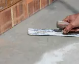 Co je mikrocement a kde ho pouzit?
