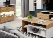 Ako zrenovovať opotrebovaný koberec?