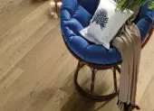Čo je quiet luxury v interiéri?