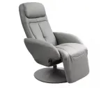 Prečo sa oplatí investovať do relaxačného kresla?