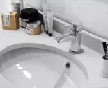 Ako vycistit odtok v kupelni?