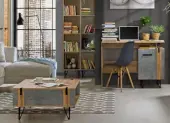 Ako zariadit interiery vo finskom style?
