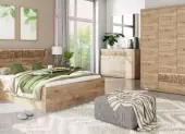 She shed - ako zariadiť priestor ideálny pre ženy?