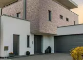 Čo sú to fínske modulárne domy?