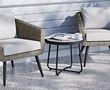 Co je Sunroom? Ako ho zariadit?