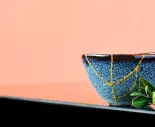 Co je styl kintsugi?