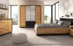 Co je to decluttering?