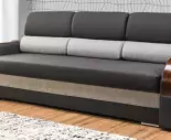 Ako si vybrat tu najlepsiu pohovku na relax v obyvacke?