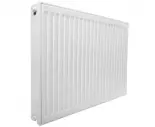 Ako esteticky zabudovat radiator?
