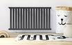 Cim a ako natriet radiator?