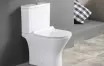 Ako cistit kamen na toalete? Domace prostriedky na spinave toalety