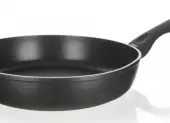 Akú panvicu si mám vybrať? Nie všetky druhy sú vhodné na vyprážanie