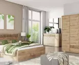 Idealna volba na rok 2025. Zamilujte sa do minimalneho boho!