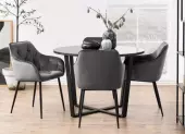 Ako pripraviť novoročnú párty doma?