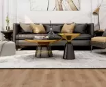 Laminatove podlahy