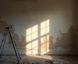 dlazby