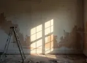 Aký penetračný náter použiť pod gresové dlaždice? Sprievodca najlepšími riešeniami