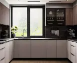 Kuchynské linky