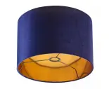 Ako vybrať tienidlo pre stojaciu lampu?