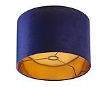 Ako vybrať tienidlo pre stojaciu lampu?