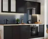 Ako čistiť nábytok s vysokým leskom, aby nevznikali šmuhy a škrabance?