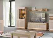Ako skrátiť závesy bez strihania?