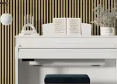 Aké sú druhy obkladov?