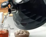 Akú kanvicu kúpiť do kuchyne?