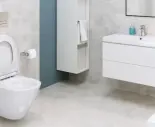 Sanitárna keramika