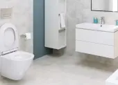 Sanitárna keramika