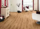 Podlahové panely - na čom závisí ich cena?